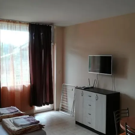 Appartamento Stella Primorsko